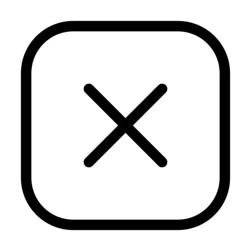 bgrekrutpravilo-close-icon