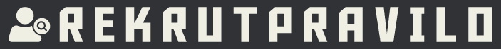 bgrekrutpravilo-logo